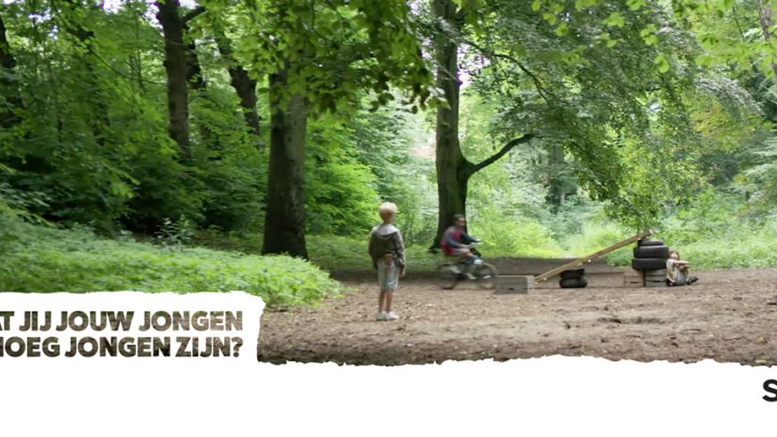 Beste meneer Sire